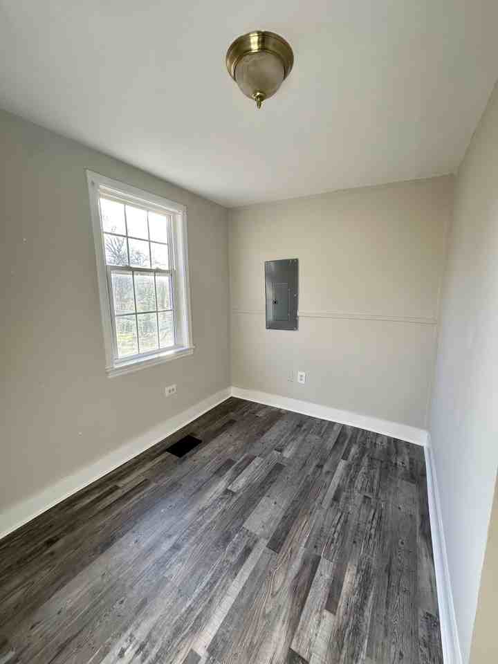 3944 40th St N #1 - Photo 7 of 7