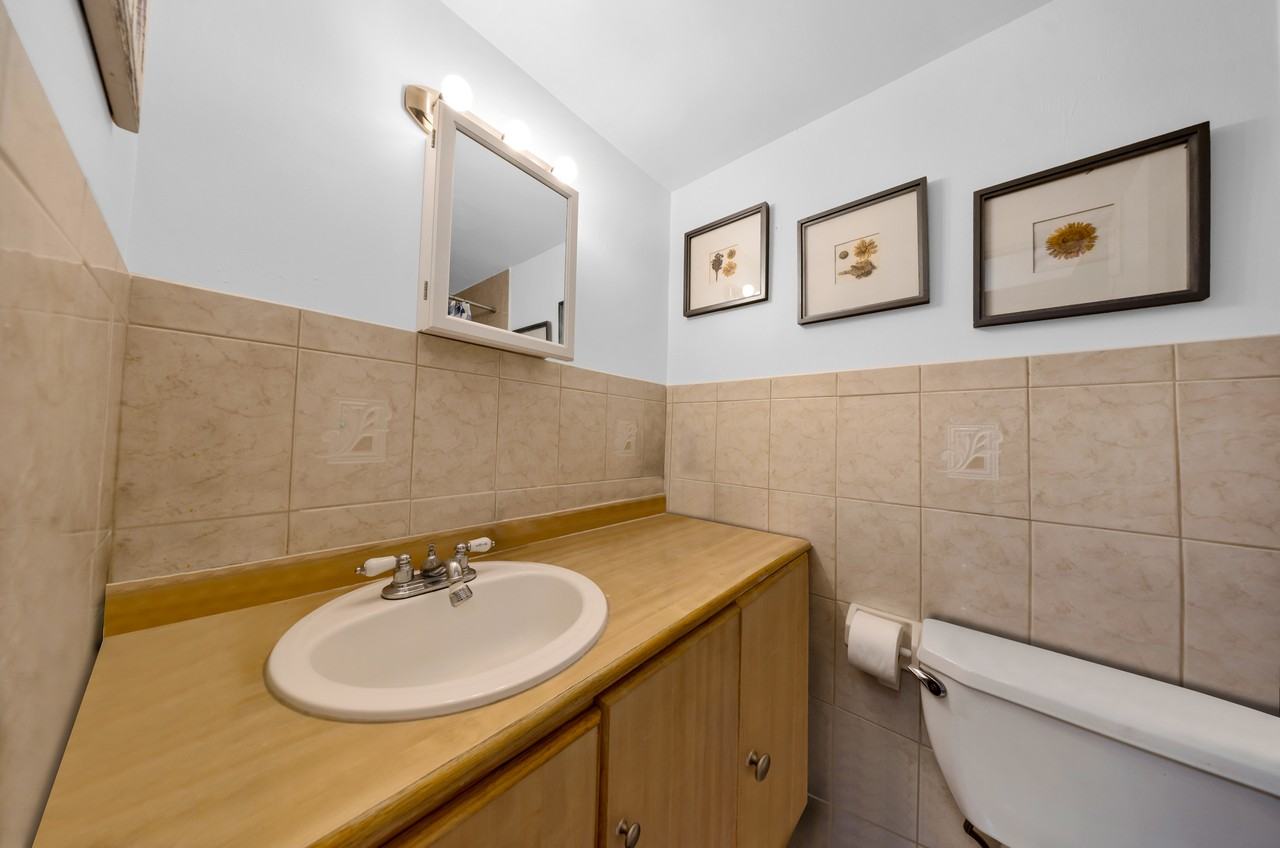 19051 Ne 2nd Ave #1516 - Photo 5 of 26