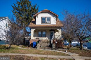 2826 Inglewood Ave - Photo 1 of 1