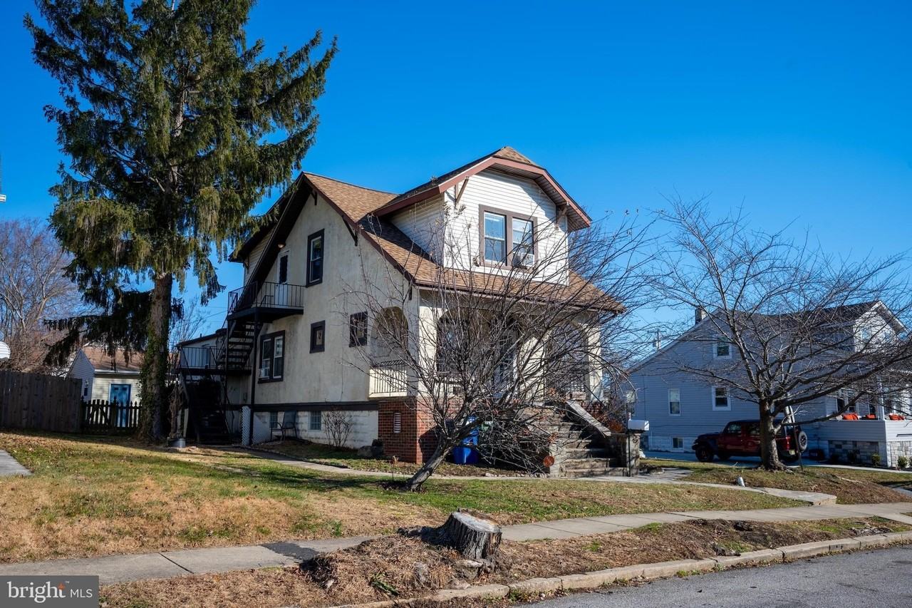 2826 Inglewood Ave - Photo 2 of 20