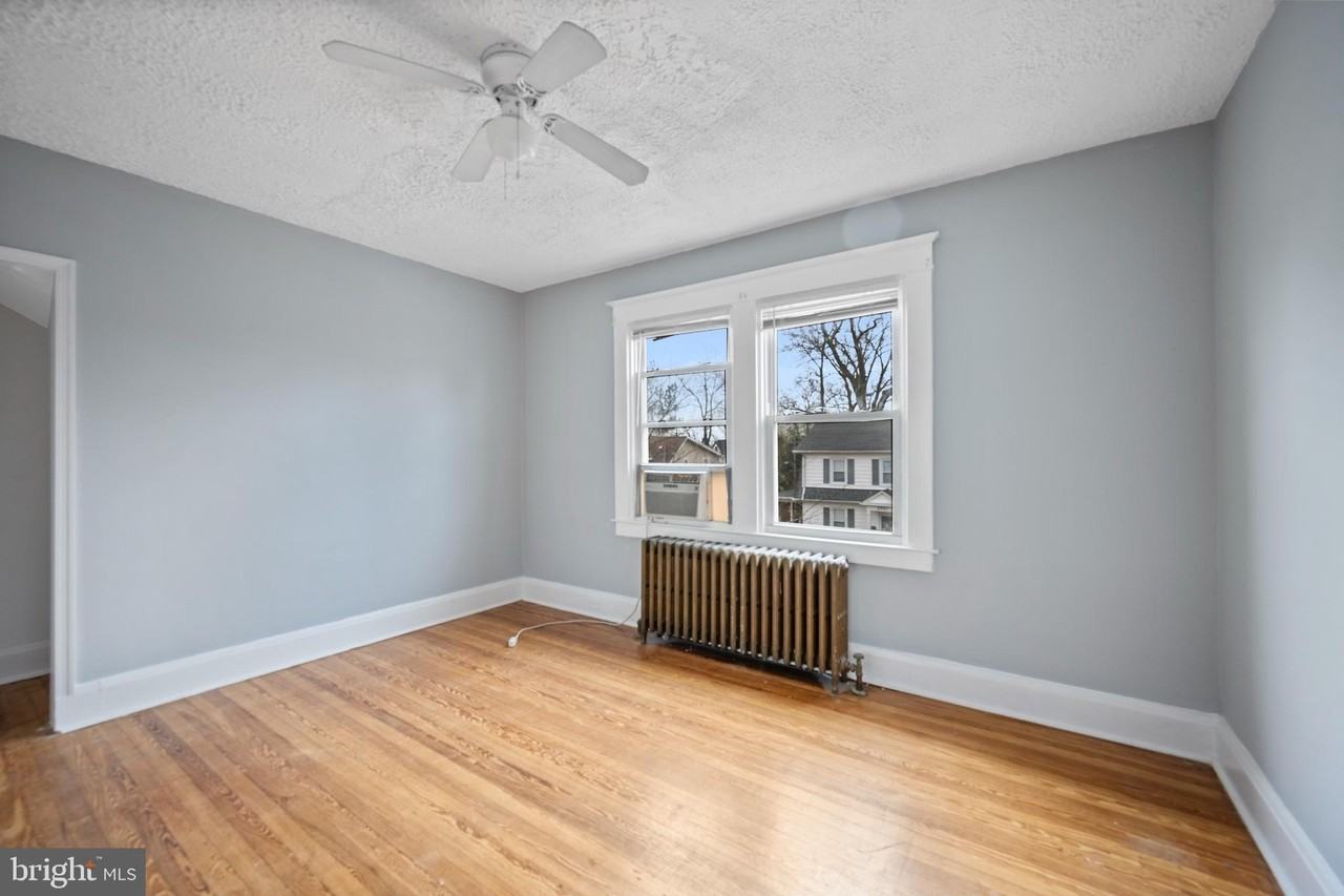 2826 Inglewood Ave - Photo 3 of 20