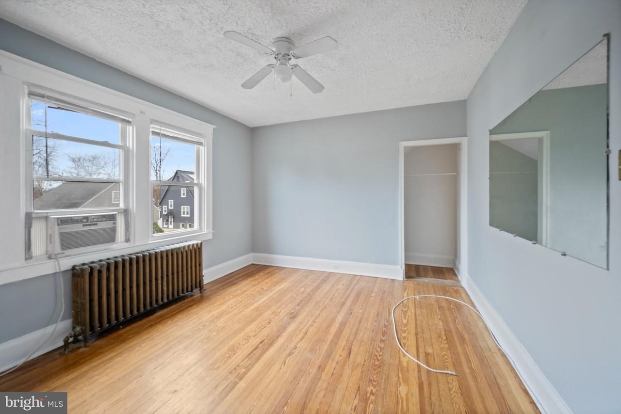 2826 Inglewood Ave - Photo 4 of 20