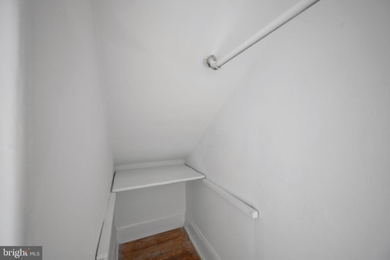 2826 Inglewood Ave - Photo 5 of 20