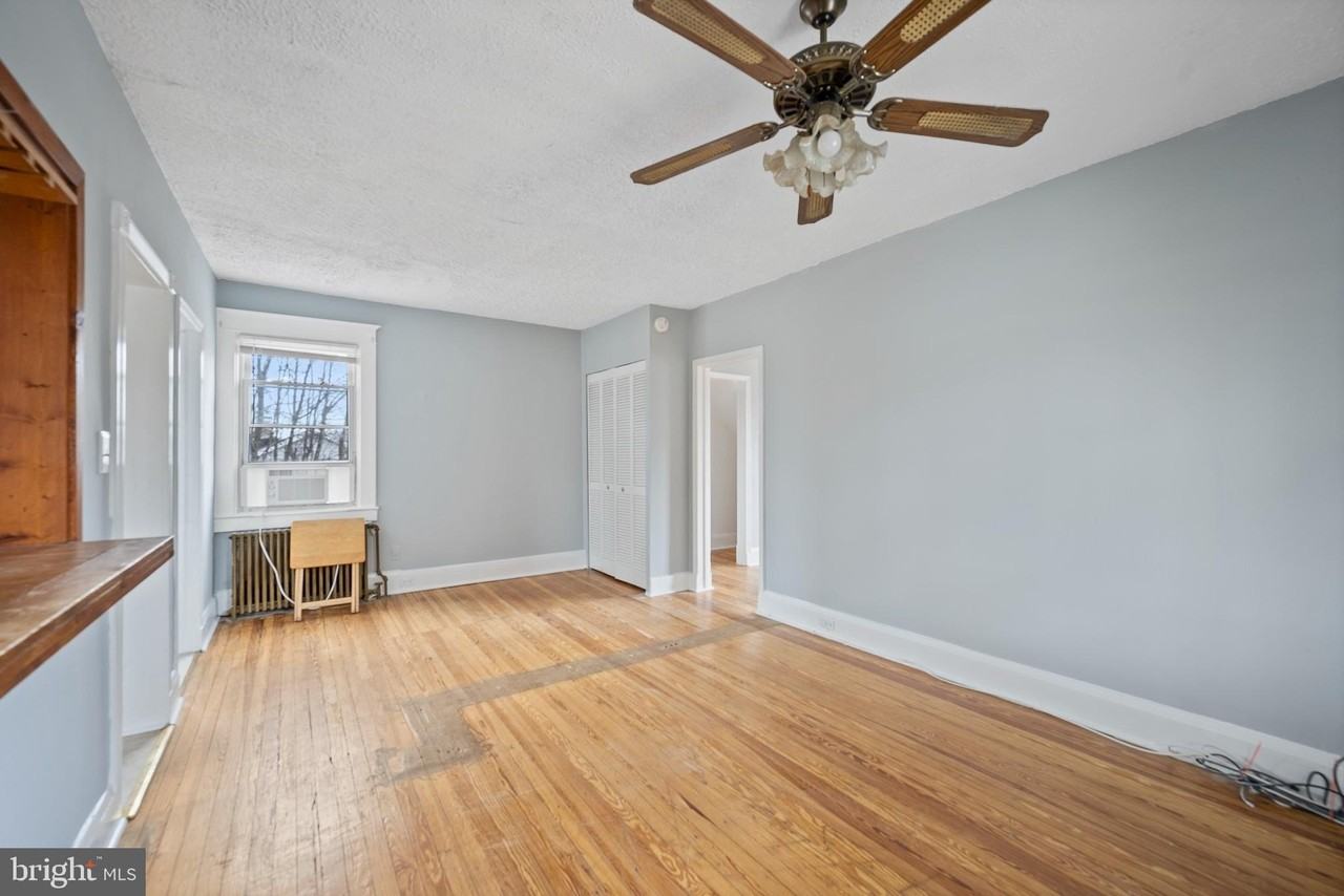 2826 Inglewood Ave - Photo 7 of 20