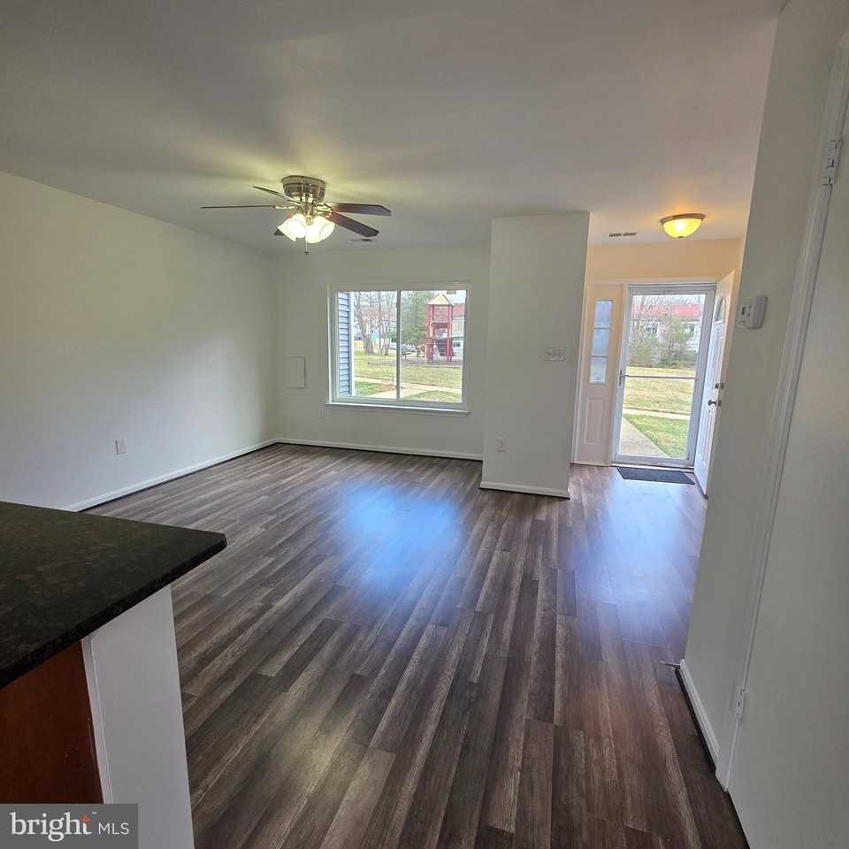 3096 Heathcote Rd - Photo 2 of 13