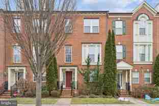 8915 Amelung St - Photo 1 of 1