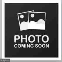 7026 Corner Creek Way Bsmt Only - Photo 1 of 1