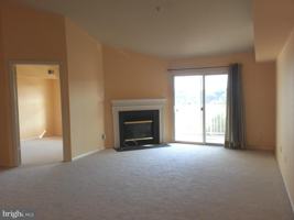 featured image of 13800 Farnsworth Ln Apt 5404 #5404