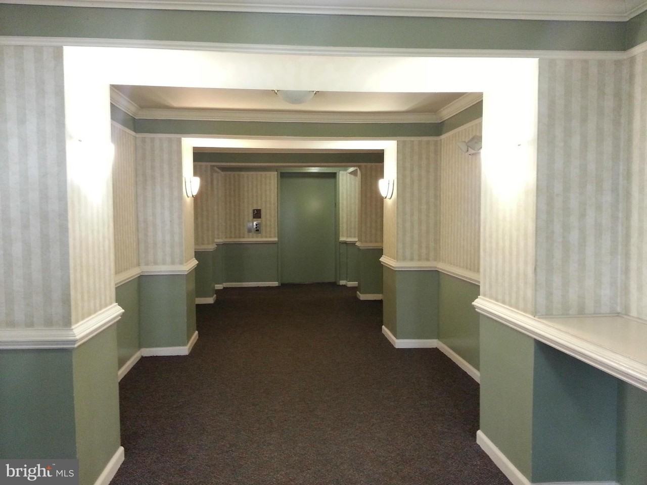 13800 Farnsworth Ln Apt 5404 #5404 - Photo 2 of 27