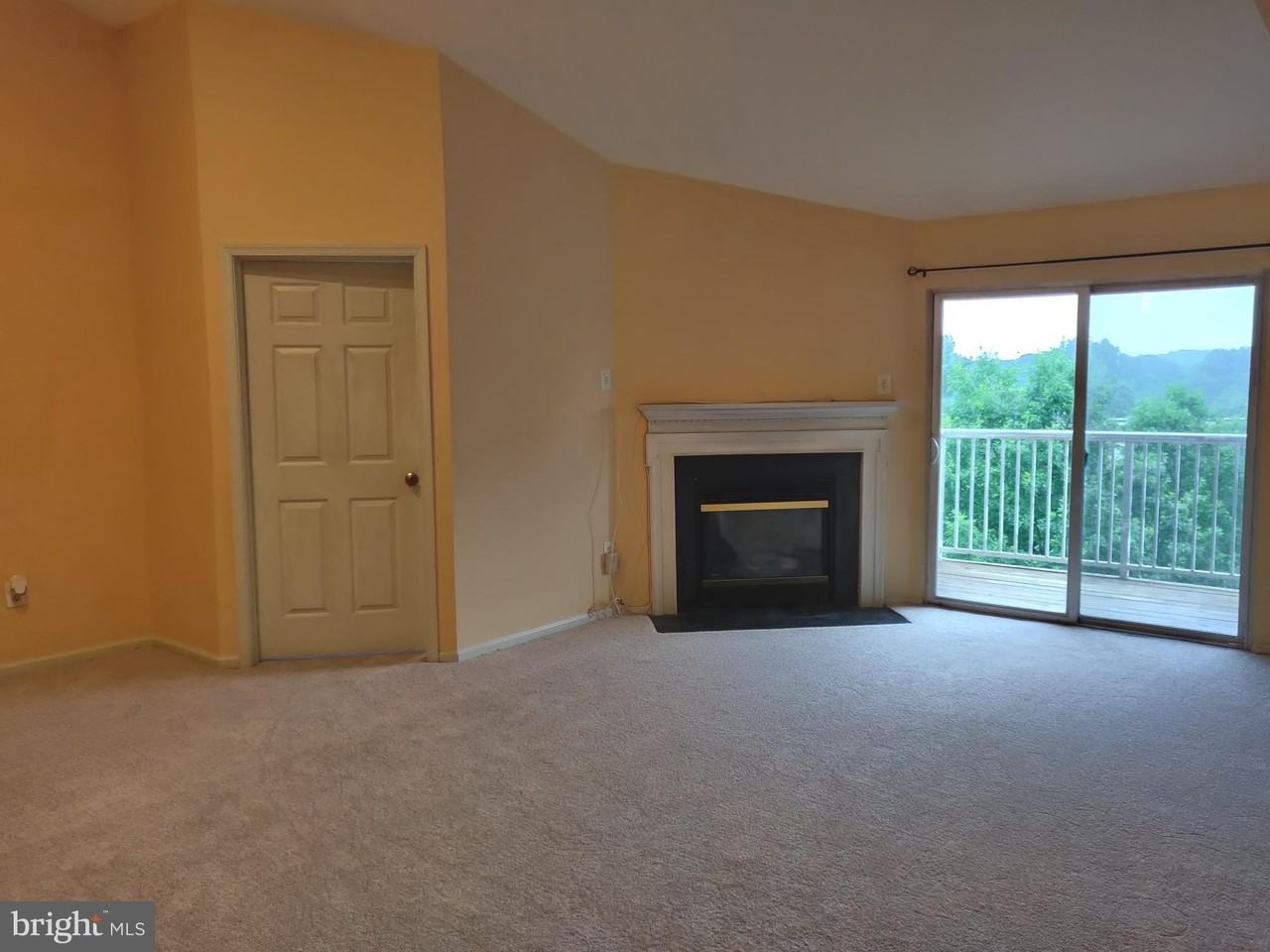 13800 Farnsworth Ln Apt 5404 #5404 - Photo 5 of 27