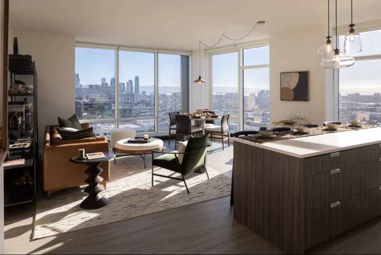 NEMA - Photo 6 of 50