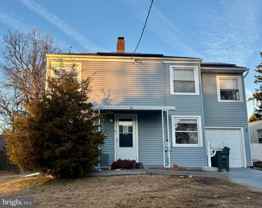 4427 Terrace Ave - Photo 1 of 1