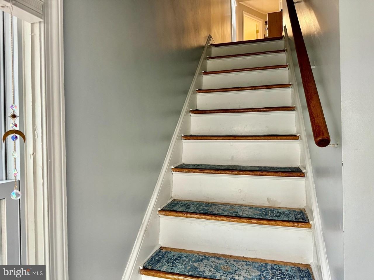 4427 Terrace Ave - Photo 6 of 10