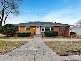 8741 Sproat Ave - Photo 1 of 1