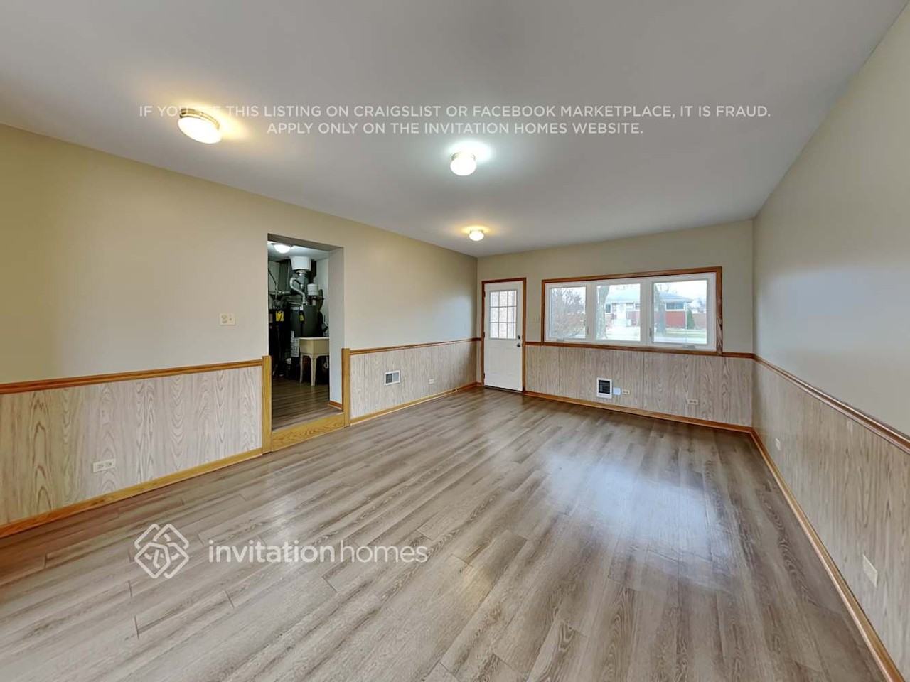 8741 Sproat Ave - Photo 5 of 21