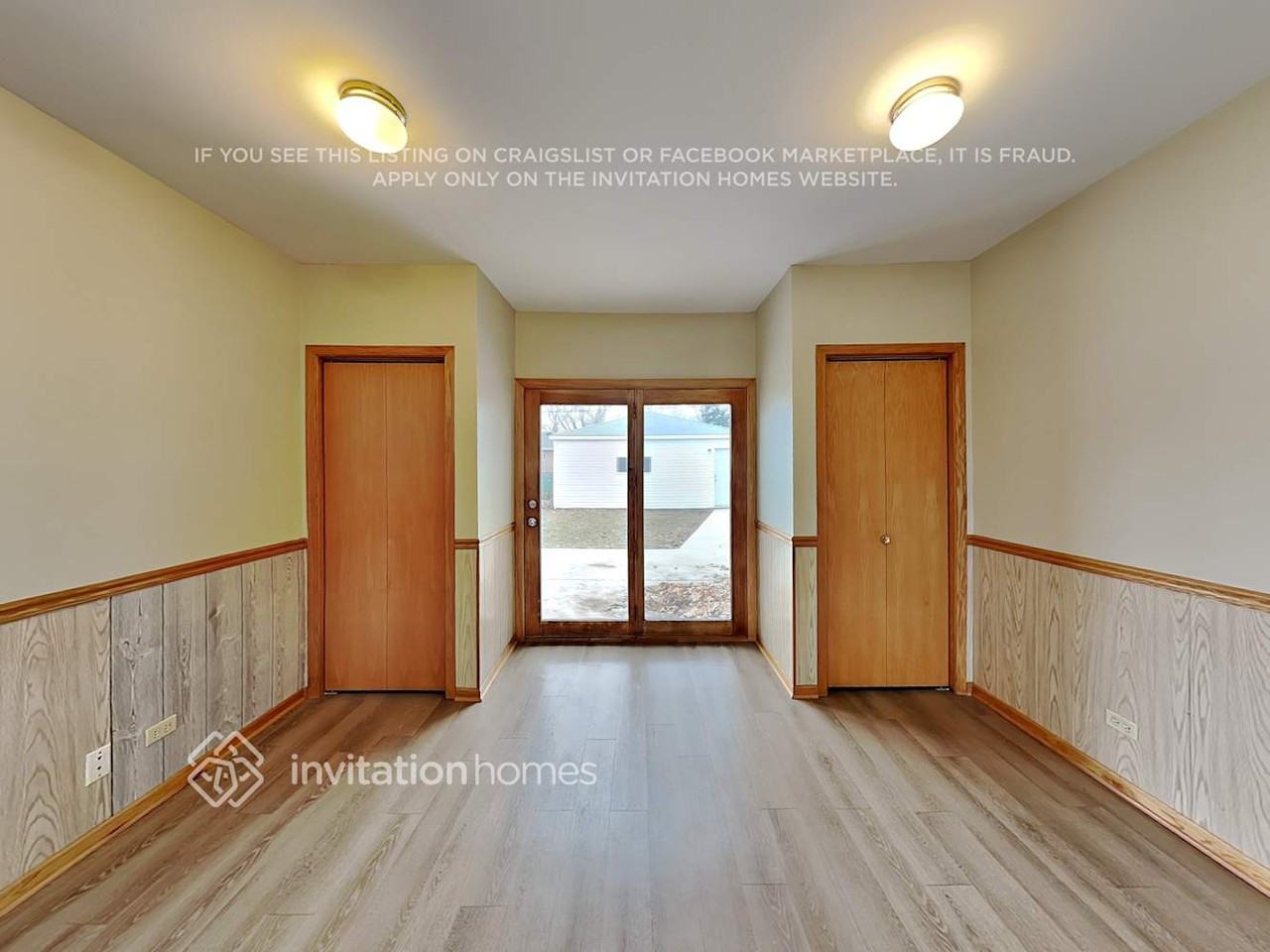 8741 Sproat Ave - Photo 6 of 21