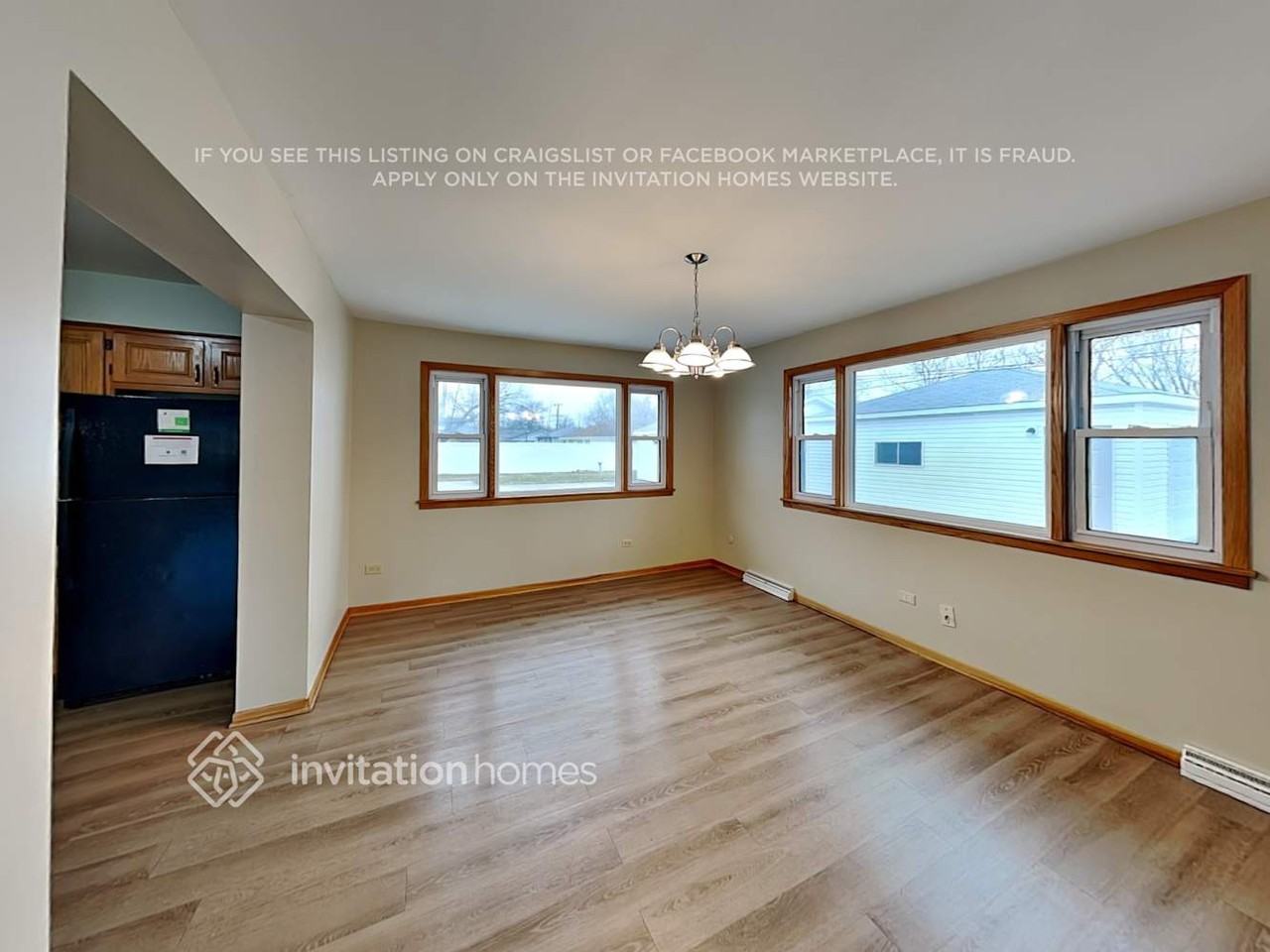 8741 Sproat Ave - Photo 7 of 21