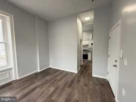 1156 Franklin St Apt 1 #1 - Photo 1 of 1