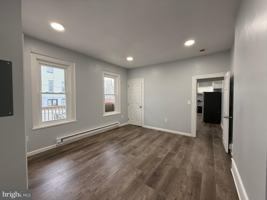featured image of 1156 Franklin St Apt 2 #2