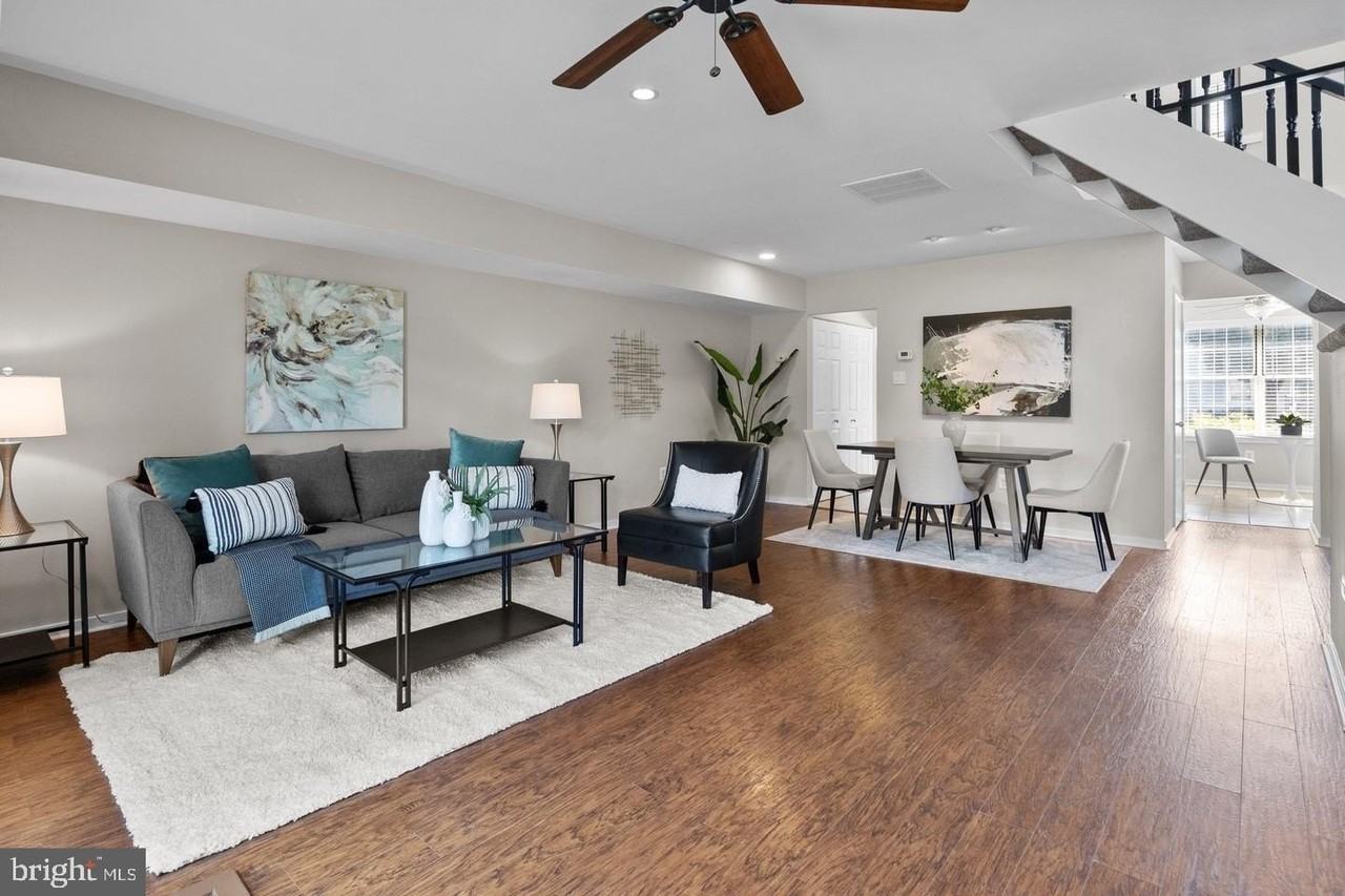 1520 Russett Dr - Photo 7 of 32