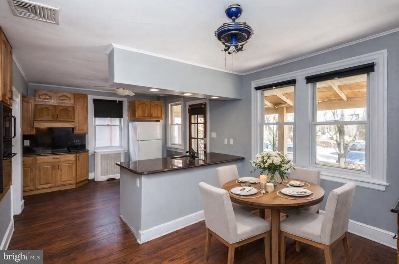 1007 W Lancaster Ave - Photo 3 of 13