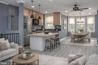 8 Cricket Ave - Photo 1 of 1