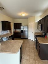 1629 Robindale Dr #1 - Photo 1 of 1