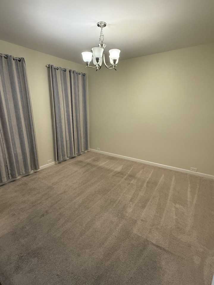 1629 Robindale Dr #1 - Photo 4 of 12