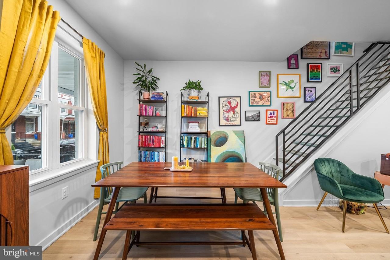 5426 Irving St - Photo 2 of 28