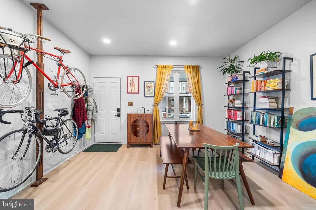 5426 Irving St - Photo 3 of 28