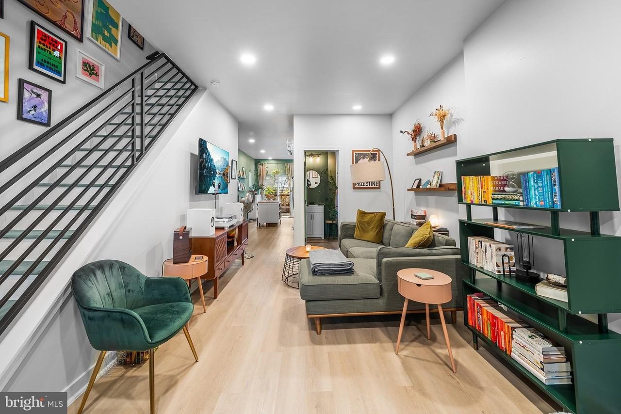 5426 Irving St - Photo 4 of 28