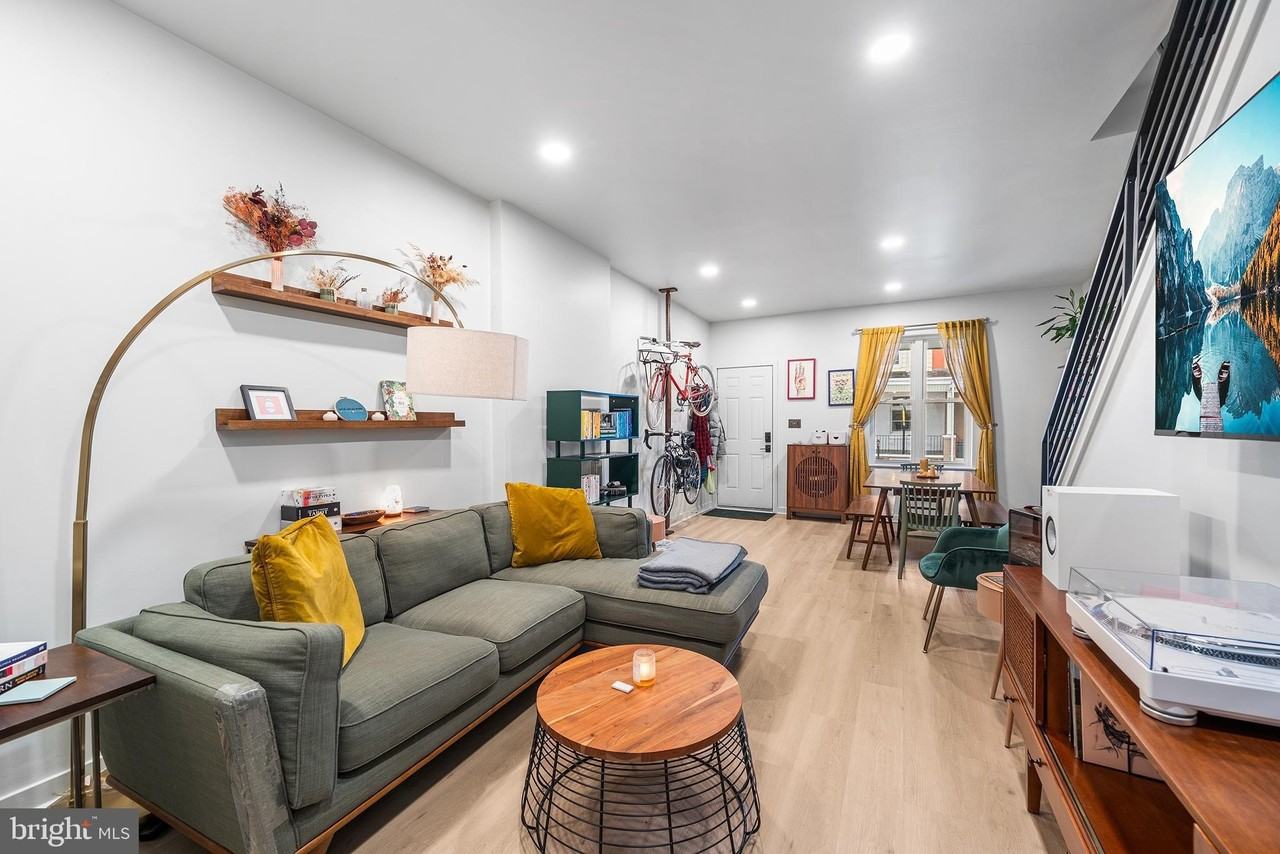 5426 Irving St - Photo 5 of 28