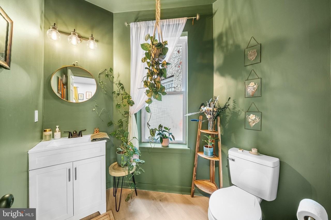 5426 Irving St - Photo 6 of 28