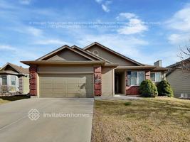 featured image of 3425 Prestwicke Pl