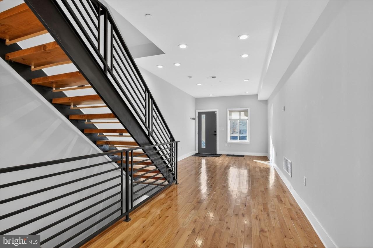 431 W Norris St - Photo 5 of 38