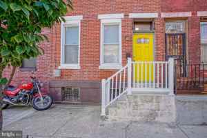 featured image of 1904 Federal St