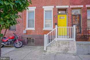 1904 Federal St - Photo 1 of 1