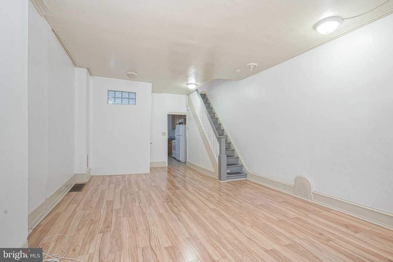 1904 Federal St - Photo 3 of 22