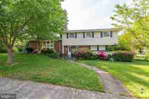 featured image of 1424 Brent St