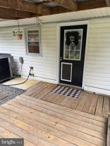 3548 N Frederick Pike - Photo 1 of 1