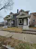 120 S Monmouth St #1 - Photo 1 of 1