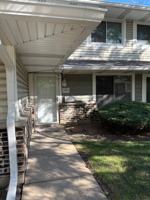 featured image of 1433 Bear Flag Dr #1