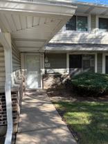 1433 Bear Flag Dr #1 - Photo 1 of 1