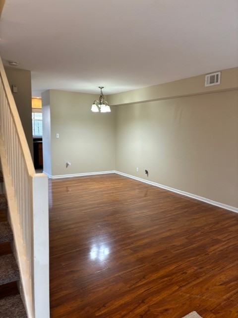 1433 Bear Flag Dr #1 - Photo 2 of 14