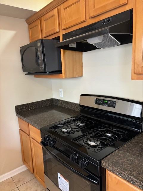 1433 Bear Flag Dr #1 - Photo 5 of 14