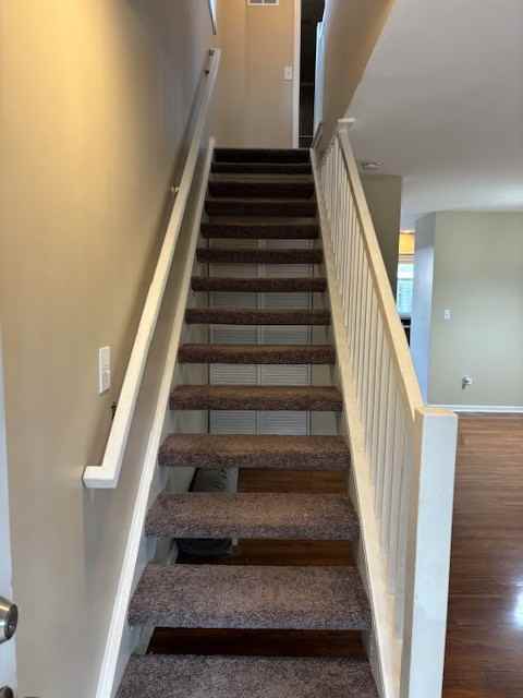 1433 Bear Flag Dr #1 - Photo 6 of 14