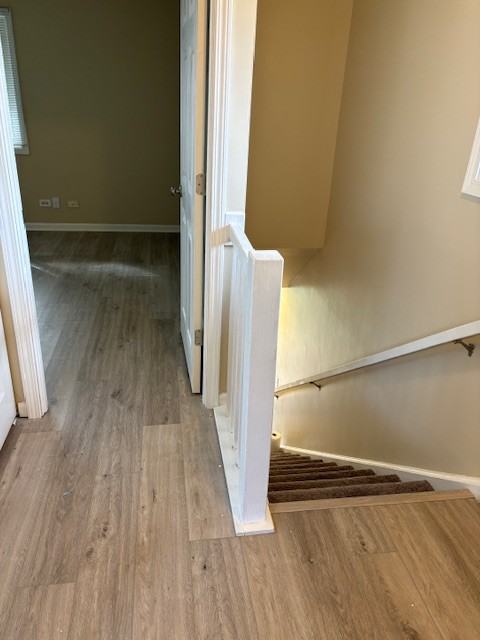 1433 Bear Flag Dr #1 - Photo 7 of 14