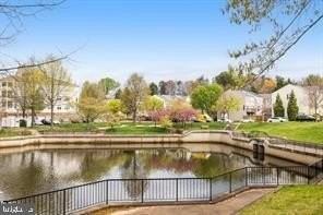 4330-L Cannon Ridge Ct Unit 31 #31 - Photo 4 of 32