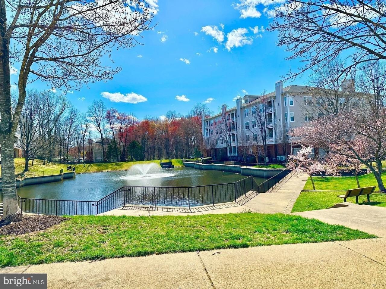 4330-L Cannon Ridge Ct Unit 31 #31 - Photo 5 of 32