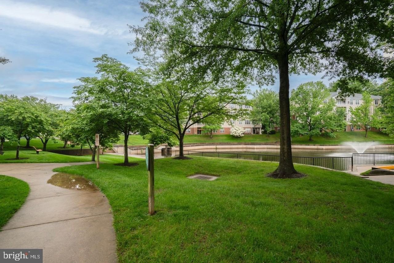 4330-L Cannon Ridge Ct Unit 31 #31 - Photo 6 of 32